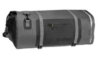 OGIO All Elements 3.0 Duffel Tasche Stealth - Wasserdicht...