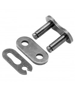 BIKE MASTER 428H Heavy-Duty Ketteschloss