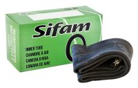 SIFAM Schlauch Standard 1.5 mm 70/100-10