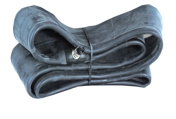 WAYGOM Wettbewerbsschlauch 3.0 mm Verstärkt hinten 80/100-12