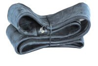 WAYGOM Wettbewerbsschlauch 3.0 mm Verstärkt vorne...