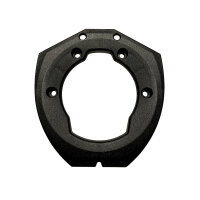 OGIO OR1 Tank Ring (BMW/Ducati/passend für KTM)