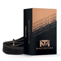 MASTERTUBE Ultra Reinforced Schlauch 4.5 mm...