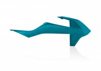 ACERBIS fits for KTM MX Radiator Scoops SX 85 2018-2024 -...