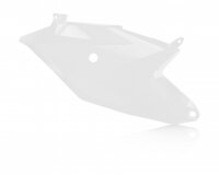 ACERBIS fits for GAS GAS MX Side Panels MC 85 2021-2024 -...