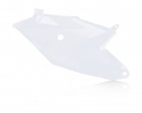 ACERBIS fits for GAS GAS MX Side Panels MC 85 2021-2024 -...