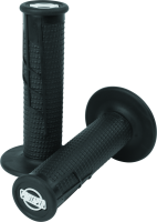 PROTAPER Clamp On Griffsystem - Half Waffle -...