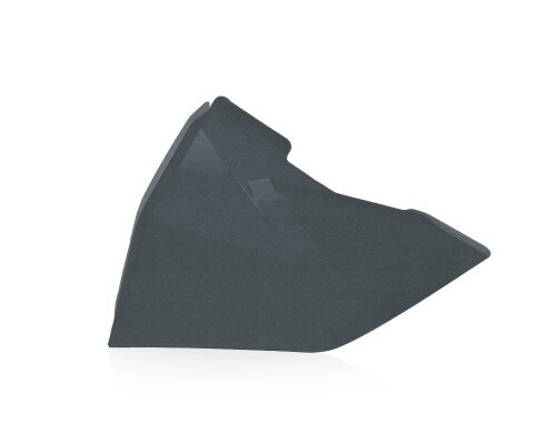 ACERBIS passend für GAS GAS MX-Luftfilterabdeckung MC 85 2021-2024