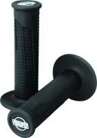 PROTAPER Clamp On Griffsystem - Full Diamond -...