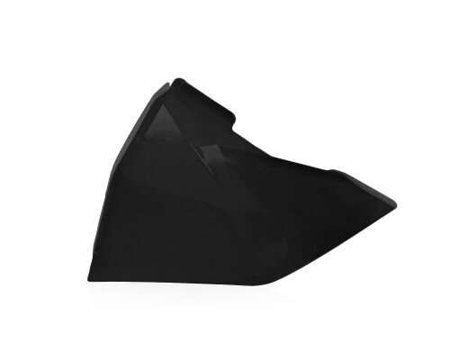 ACERBIS passend für GAS GAS MX-Luftfilterabdeckung MC 85 2021-2024 - Farben: SCHWARZ 3