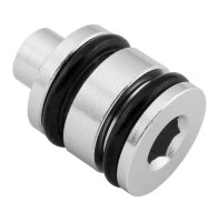 PROTAPER Gasgriffhülse Adapter Renthal Twinwall