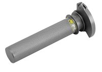 PROTAPER Gasgriffhülse Billet passend für Honda...