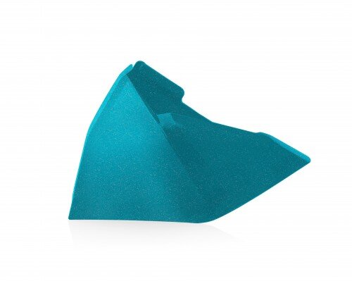 ACERBIS passend für GAS GAS MX-Luftfilterabdeckung MC 85 2021-2024