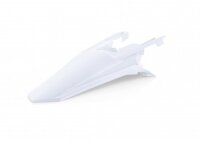 ACERBIS fits for GAS GAS MX Rear Fender MC 85 2021-2024 -...