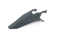 ACERBIS passend für GAS GAS MX-Kotflügel hinten...