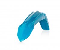 FRONT FENDER FOR YAMAHA