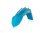 FRONT FENDER FOR YAMAHA