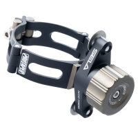 PROTAPER Starthilfeassistent SELA passend für KTM SX 300 2023-2024