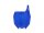 ACERBIS fits for Yamaha MX Front Number Plate YZ 125/250 2022-2026 - Colour: BLUE
