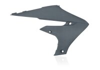 ACERBIS passend für Yamaha MX-Kühlerspoiler...