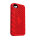 ALPINESTARS IPHONE4 SCHALE TECH 10 - ROT