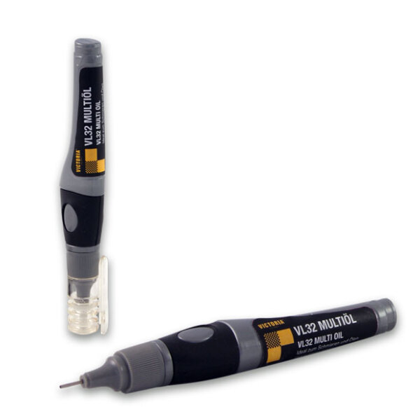 VICTORIA VL32 Multiöl Stift 12ml