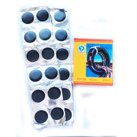 VICTORIA Flicken Set 96St.