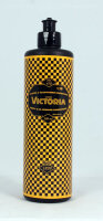 VICTORIA Fliegen- und Ölentferner Konzentrat, 500ml