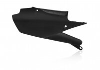 ACERBIS fits for Yamaha MX Side Panels WR 250F 2020-2023...