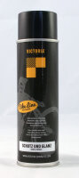 VICTORIA Schutz und Glanz Spray 500ml
