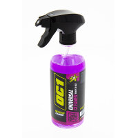 OC1 Universal Cleaner Spray 450 ml