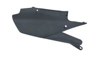 ACERBIS fits for Yamaha MX Side Panels WR 250F 2020-2023...