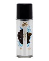 RAPIDE Waxspray 300 ml