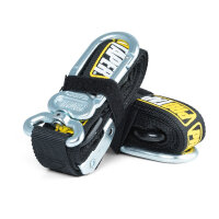 PROTAPER Spanngurte (Paar)