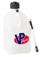 VP RACING Kraftstoff-Kanister Eckig 20L