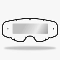 ARMOR VISION Smart Film