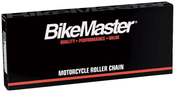 BIKE MASTER 428 Heavy-Duty Ketten