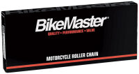 BIKE MASTER 428 Heavy-Duty Ketten