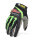 PRO CIRCUIT Mechanix Monster Energy Handschuhe