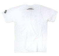 PRO CIRCUIT T-Shirt Caricatures