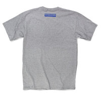 PRO CIRCUIT T-Shirt Suspension Department