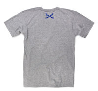 PRO CIRCUIT T-Shirt Moto Department