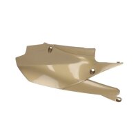ACERBIS fits for Yamaha MX Side Panels WR 250F 2020-2023...