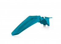 REAR FENDER FOR YAMAHA