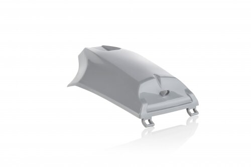 AIR BOX COVER FOR YAMAHA
