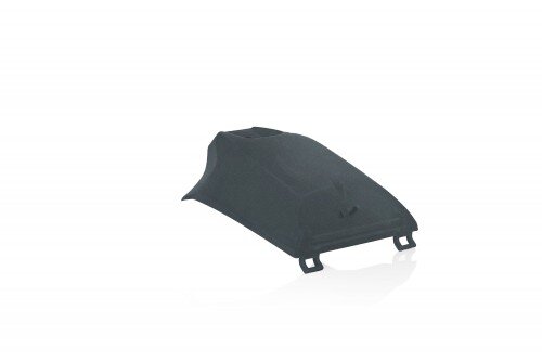 AIR BOX COVER FOR YAMAHA