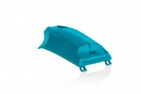 ACERBIS fits for Yamaha Air Box Cover WR 450F 2018-2023 -...