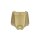 ACERBIS fits for Yamaha Air Box Cover WR 450F 2018-2023 - Colour: GOLD
