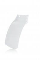 ACERBIS MX-Spritzschutz passend für Yamaha YZ 250F...