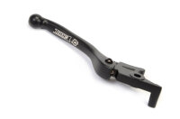 TORC1 Racing ATV Bremshebel - Schwarz passend für...